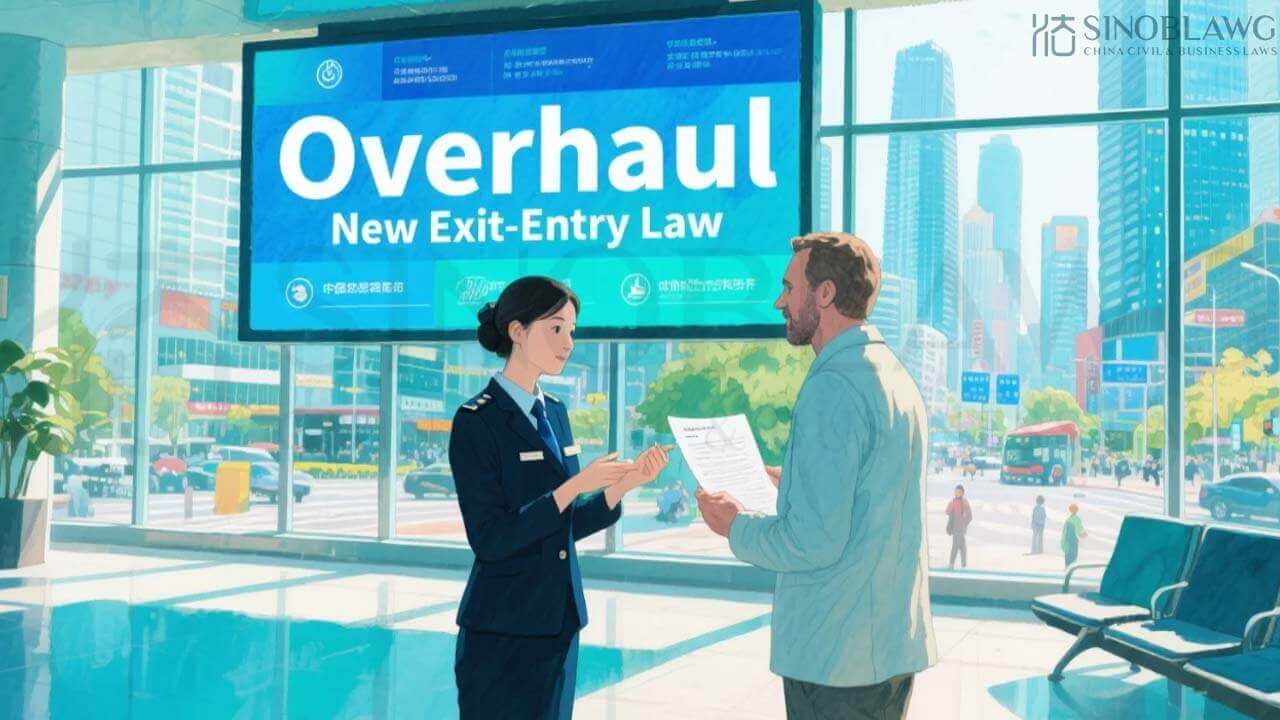 employee self-dealing, an embezzlement crime?