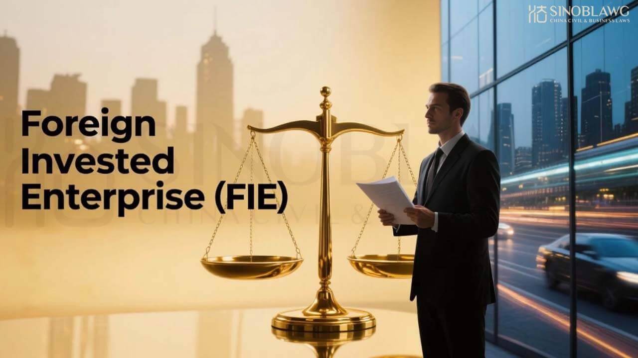 Shall I sell my share in a FIE before I fully pay up the registered capital
