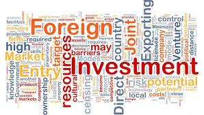 China Foreign Investment Law and Cross-Border Inheritance and Estate Planning