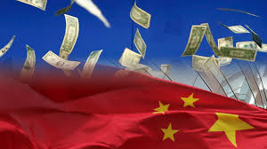 China’s New Foreign Investment Law and its Implementation Regulation Taking Effect