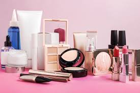 Image result for cosmetics