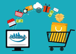 Selling Products Online in China? License Requirements