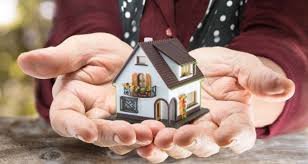 Right of Residence and Cross-border Estate Planning for Properties in China