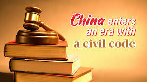 Highlights of Changes to China Marriage Law Brought About by PRC Civil Code