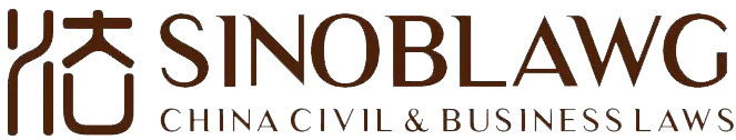 Chinese Lawyer in Shanghai, Shenzhen, Guangzhou and Beijing: